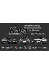 1999-2009 Opel Astra G Sd-hb- Ön Panjur Siyah (nikelaj Çerçeveli)(tüv) () (adet) (oem No:6320065)