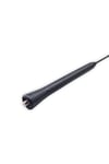 1J0035849 VW POLO PASSAT GOLF4 BORA SEAT LEON 96- ANTEN CUBUGU