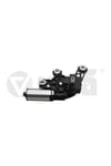 1j6955711g Silecek Motoru Arka - Bora-fabıa-octavıa-golf-passat