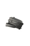 1k0129607ag Hava Filtre Kutusu Vw Golf 5 Jetta A3 Cc Leon 04 - Uyumlu