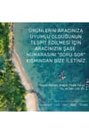 1K0819728J Torpido Havalandırma Izgarası Orta ( Tek Delikli Tip ) Golf 2004-2009 - Jetta 2004-2010