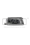 1u1941018e-far-komple-sag-mercekli-mot-b-486e.jpg