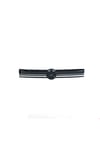 2K7853651AN0R - ÖN PANJUR ( KROM / SİYAH ) CADDY 2020- İTHAL