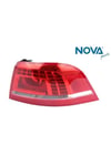 3af945208b-stop-lambasi-sag-dis-led-va-c-b987.jpg