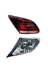 3c8945307s-arteb-stop-sol-ic-ledli-vw--0f809e.jpg