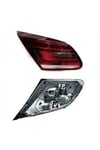 3C8945307S-ARTEB STOP SOL IC LEDLI VW CC