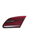3C8945308T-ARTEB STOP SAG IC LEDLI VW CC