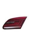 3c8945308t-arteb-stop-sag-ic-ledli-vw--b9c-97.jpg