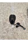 3G1713203C IŞIKLI VİTES TOPUZU PASSAT GOLF SUPERB LEON OCTAVİA