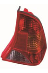 431-1935r-ue Stop Lambasi Sag Ford Focus 4 Kapi 98-01 1150021 1m5113a602ba 4311935rue (WC173483)