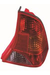 431-1935r-ue-stop-lambasi-sag-ford-foc--4dcd7.jpg