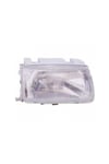 441-1123R-LD-E Sag Far Volkswagen Polo Hb 95-00 6N1941016 6N1941018 4411123RLDE (WC232846)