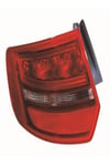 446-1917r-ue Stop Lambasi Sag Audi A3 Sportback 09-11 Led Tip 8p4945096e 4461917rue (WF649899)