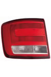 446-1951r-ue Stop Lambasi Sag Audi A4 15 8w5945070a 4461951rue (WR342751)