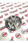 5C6853601ULM VW JETTA 11>14 ÖN PANJUR ARMA