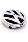 5c6853601ulm-vw-jetta-1114-on-panjur-a-67bba7.jpg