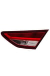 5f0945308d-arteb-stop-ic-sag-seat-leon-7b-856.jpg