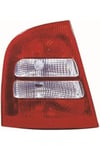 665-1903r-ue Stop Lambasi Sag Skoda Octavıa 01-04 1u6945112c 6651903rue (WP511981)