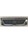 6F0853654D ON PANJUR ARMASIZ SEAT IBIZA 2017>>