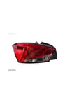 6F0945095H-ARTEB STOP SOL SEAT IBIZA