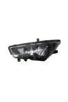 6J9941699B-ARTEB SIS FAR SOL SEAT IBIZA