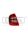 6y6945111b-stop-lambasi-sol-fabia-hatc-de0f3-.jpg