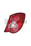 96830976-stop-lambasi-sag-chevrolet-av--abe04.jpg