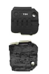 A3-leon-golf7-passat B8 Motor Üst Kapagı 2013-20201.6tdi Audi-skoda-seat Vw 04l103925j