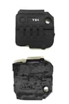 a3-leon-golf7-passat-b8-uyumlu-motor-u-9-46a6.jpg