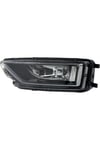 Amarok 17-23 SİS FARI SOL
