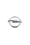 Arma Ön Opel Astra Ğ 1324022