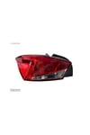 arteb-stop-sol-seat-ibiza-6f0945095h-ef1704.jpg