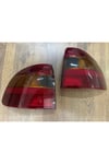 Astra F sedan Sağ Sol Stop Lambası takım 1995-1998