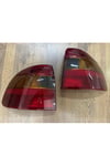 astra-f-sedan-sag-sol-stop-lambasi-tak-c76d74.jpg
