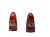 astra-g-sw-stop-lambasi-sag-sol-takim---5b1c0.jpg