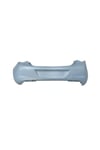 ASTRA- J- HB- 10/12; ARKA TAMPON GRİ (ASTARLI SENSÖR DELİKSİZ/KARLIKSIZ (TW)