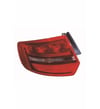 audi-a3-sport-back-stop-lambasi-dis-so-5e-df2.jpg
