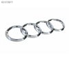 audi-a4-16-23-a6-a7-11-14-a8-10-13-q3--c4-42b.jpg