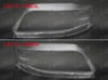 audi-a6-2003-far-cami-sag-sol-takim-d93ae3.jpg