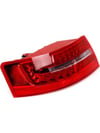 audi-a6-2008-2011-stop-lambasi-ledli-d-b-0b55.jpg