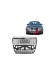 audi-a6-on-panjur-2005-2008-4f0853651-408629.jpg
