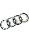 AUDI PANJUR ARMASI A3-A4-A6 Uyumlu  8D0853605