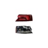 audi-stop-a5-16-20-dis-sag-8w6945092p-7e996b.jpg