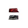audi-stop-a5-16-20-dis-sol-8w6945091p-91d37e.jpg