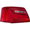 audi-stop-a6-12-15-dis-sol-4g5945095a-99-4e8.jpg