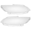 bmw-3-e92-2006-2010-sag-sol-far-cami-t-db2bc4.jpg