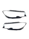 bmw-3-serisi-g20-on-far-cami-sag-sol-t--f9624.jpg