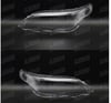 bmw-5-serisi-e60-2005-2010-far-cami-sa-096a62.jpg