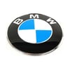bmw-5-serisi-f10-2010-2017-on-kaput-ar-2cd5c2.jpg