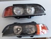 bmw-e39-sag-sol-far-takim-sari-96-00-bea4ab.jpg